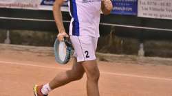 Coppa Italia Open